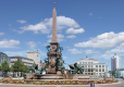 leipziger-stadtanzeiger.de